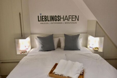 Foto  Ferienhaus Ostfriesland Spiekeroog DünenHuuske "InselHartje" mit Sauna auf Spiekeroog (Objekt 92158) buchen