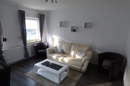 Foto 4 Ferienwohnung Ostfriesland Wilhelmshaven An der Flut 269 (Objekt 99705) buchen