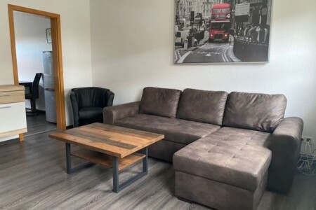 Foto 5 Ferienwohnung Ostfriesland Wilhelmshaven in Voslapp (Objekt 92169) buchen