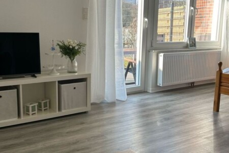 Foto 3 Ferienwohnung Ostfriesland Emden Ferienhuus Tüütje (Objekt 95107) buchen