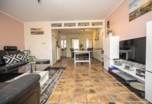 Ferienhaus Seeschwalbe, FeWo Vermittlung Nordsee