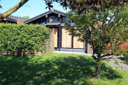 Foto 3 Ferienhaus Ostfriesland Butjadingen Ferienhäuser Fedderwardersiel Am Yachthafen 93 (Objekt 94645) buchen