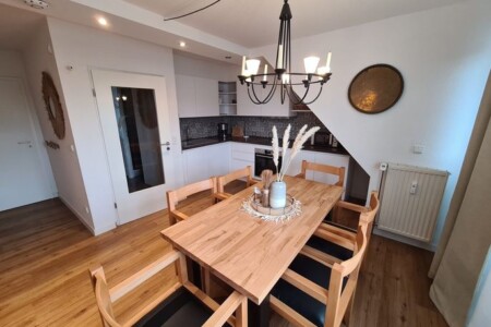 Foto 1 Ferienwohnung Ostfriesland Zwischen Elbe und Weser Haus Borkum Nr.29 (Objekt 92471) buchen