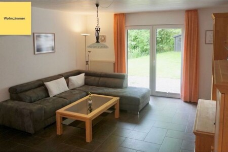 Foto 3 Ferienhaus Ostfriesland Neuharlingersiel & Umgebung Huus Negen (Objekt 99360) buchen