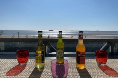 Foto 2 Ferienwohnung Ostfriesland Föhr Hardina Whg. 3, Stockmannsweg (Objekt 92548) buchen