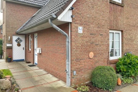 Foto 5 Ferienwohnung Ostfriesland Föhr Hygge, Starklef (Objekt 92575) buchen