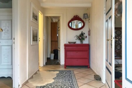 Foto 3 Ferienwohnung Ostfriesland Föhr Midlum- Finnegan, EG (Objekt 92595) buchen
