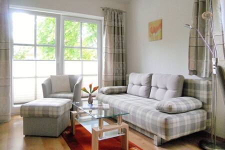 Foto 5 Ferienwohnung Ostfriesland Föhr Rugstieg 8 Whg. 2 (Objekt 92673) buchen