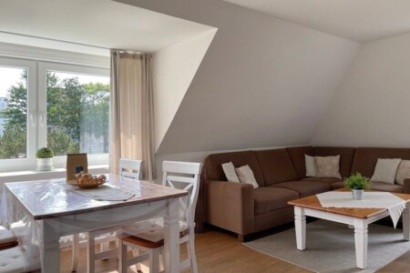 Foto 5 Ferienwohnung Ostfriesland Föhr Therke, Hafenstraße (Objekt 92701) buchen