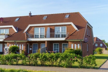 Foto 5 Ferienwohnung Ostfriesland Dithmarschen FKG Ferienwohnung Heßelbarth (Objekt 92716) buchen