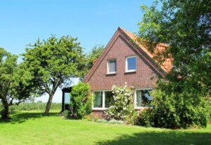 Landhaus Mahnhamm