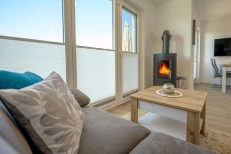 Foto 3 Ferienhaus Ostfriesland Butjadingen Haus Ankerplatz (Objekt 79289) buchen