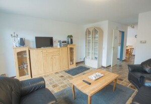 Ferienhaus Gerth, FeWo Vermittlung Nordsee