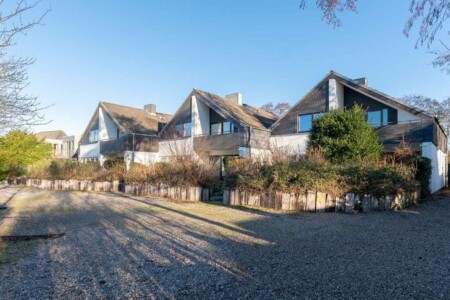 Foto 5 Ferienhaus Ostfriesland Nordfriesland Hausteil Dünensonne (ID 901) (Objekt 97813) buchen