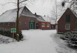 Ferienwohnung Kleine Emma
