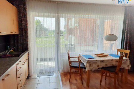 Foto 5 Ferienwohnung Ostfriesland Borkum Holiday Residenz I Ferienwohnung Inselheimat B42 (Objekt 93012) buchen