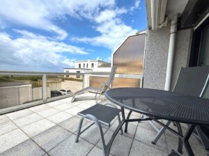 Kalfamer Wohnung 23