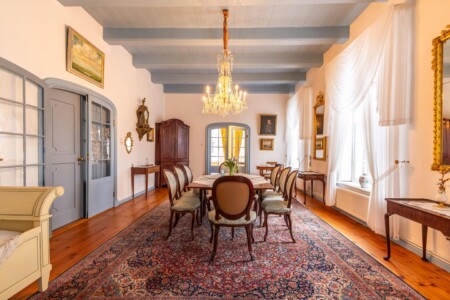 Foto 4 Ferienwohnung Ostfriesland Krummhörn & Umgebung Herrenhaus Ukena (Objekt 93071) buchen