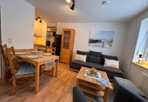 Wohnung 38