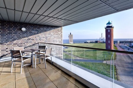 Foto 4 Ferienwohnung Ostfriesland Zwischen Elbe und Weser Alte Liebe, RA305 (Objekt 91009) buchen