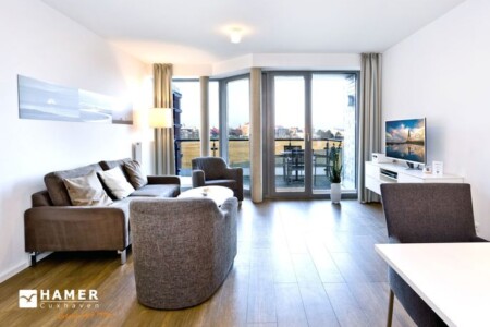 Foto 4 Ferienwohnung Ostfriesland Zwischen Elbe und Weser Alte Liebe, RA306 (Objekt 90980) buchen