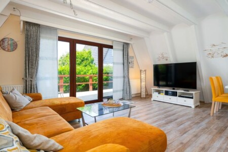 Foto 4 Ferienhaus Ostfriesland Krummhörn & Umgebung Hänsel & Greetsiel (Objekt 90851) buchen