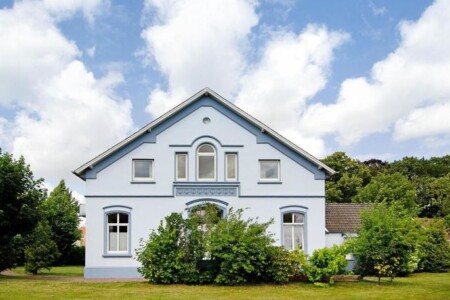 Foto 5 Ferienwohnung Ostfriesland Neuharlingersiel & Umgebung VILLA Fokken (Objekt 94073) buchen