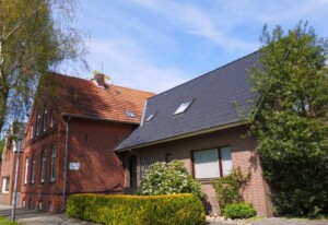 Ferienwohnung Raguse, 15081