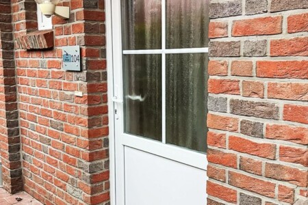 Foto 3 Ferienhaus Ostfriesland Butjadingen Haus 104 - Seepark Burhave (Objekt 94276) buchen