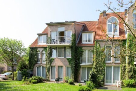 Foto 4 Ferienwohnung Ostfriesland Butjadingen Tossens (Objekt 99200) buchen