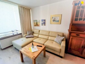 Ferienhaus Seeblick Ferienwohnung Catharina