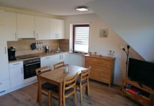 Wohnung 34