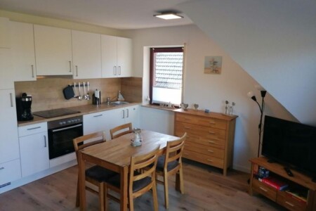 Foto 2 Ferienwohnung Ostfriesland Friesland Wohnung 34 (Objekt 95751) buchen