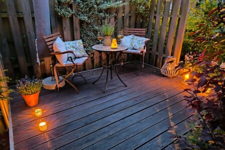 Foto 2 Ferienwohnung Ostfriesland Aurich & Umgebung Ferienwohnung Emler (Objekt 99288) buchen