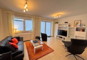 Wohnung 48