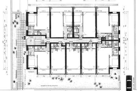 Foto 5 Ferienhaus Ostfriesland Sylt App. Arius 10 (Objekt 96754) buchen