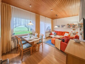 Haus Juist – Schillig