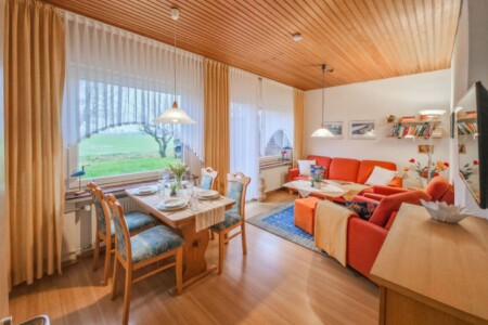 Foto 1 Ferienhaus Ostfriesland Friesland Haus Juist - Schillig (Objekt 26325) buchen