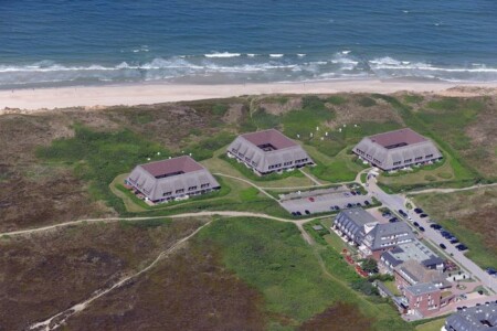 Foto 4 Ferienwohnung Ostfriesland Sylt Kliff in Kampen auf Sylt (Objekt 95180) buchen