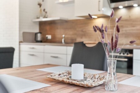 Foto 3 Ferienwohnung Ostfriesland Nordfriesland Grachtentraum (Objekt 90432) buchen