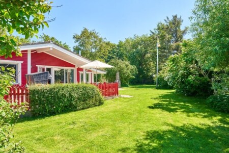 Foto 2 Ferienhaus Ostfriesland Nordfriesland Horn sien Hus (Objekt 90434) buchen