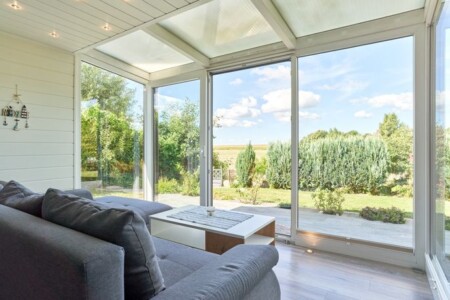 Foto 3 Ferienhaus Ostfriesland Nordfriesland Hygge42 (Objekt 90435) buchen