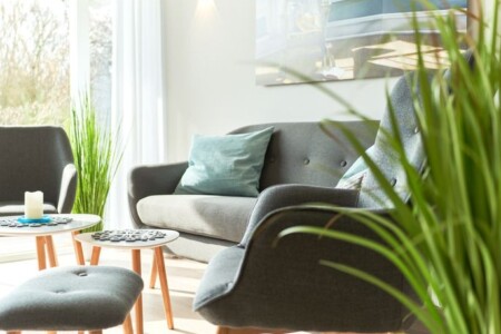 Foto 3 Ferienhaus Ostfriesland Nordfriesland Mein Ankerpunkt (Objekt 90440) buchen