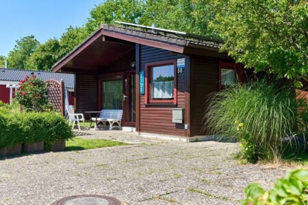 Foto 4 Ferienhaus Ostfriesland Nordfriesland Tide (Objekt 90457) buchen