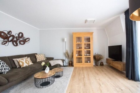 Foto 5 Ferienwohnung Ostfriesland Nordfriesland Ferienwohnung Kille (Objekt 95193) buchen