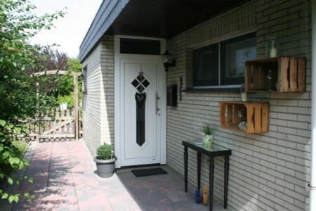 Foto 3 Ferienhaus Ostfriesland Butjadingen Ferienhaus Bea (Objekt 96639) buchen