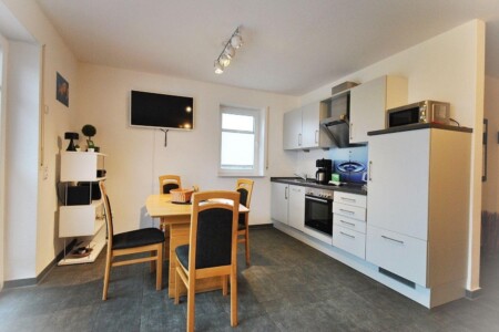 Foto 3 Ferienhaus Ostfriesland Norddeich & Umgebung Ferienhaus Chill(d)kröte (Objekt 88223) buchen