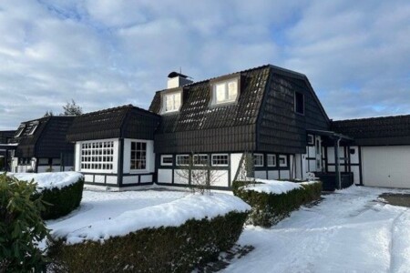 Foto 4 Ferienhaus Ostfriesland Butjadingen FH  Annas Ferienhaus (Objekt 98779) buchen