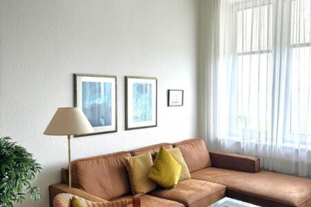 Foto 5 Ferienwohnung Ostfriesland Zwischen Elbe und Weser Haus Seeterrassen, App. 04 (Objekt 95367) buchen