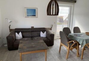 Panorama Baltrum Whg 5